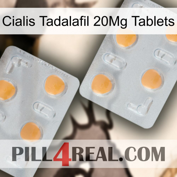 Cialis Tadalafil 20Mg Tablets 25.jpg